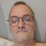 Icevenum73Gv from Boussu | Man | 52 years old | Sagittarius