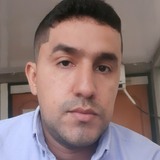 Mariopalomine0 from Tulua | Man | 37 years old | Gemini