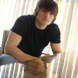 Allerick from Boyertown | Man | 22 years old | Aquarius