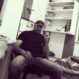 Mutasam from Al Qubaybah | Man | 43 years old | Sagittarius