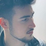 Adrian from Bucuresti | Man | 32 years old | Sagittarius