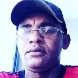 Damiaopos6Y from Sousa | Man | 42 years old | Scorpio