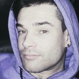 Diegonicolas39 from Tala | Man | 32 years old | Pisces