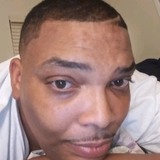 Kenttonyex from Denver | Man | 48 years old | Taurus