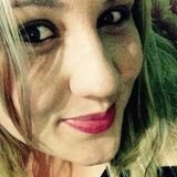 Biaquel from Descalvado | Woman | 34 years old | Capricorn