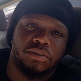 Walterwaul1Vf from Norfolk | Man | 41 years old | Cancer