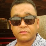 Joaobatistasj2 from Posse | Man | 40 years old | Scorpio