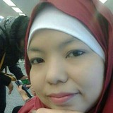 Indah from Central District | Woman | 44 years old | Pisces