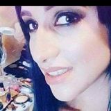 Betza from Naco | Woman | 31 years old | Leo