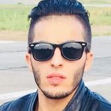 Jhon from Angeles City | Man | 34 years old | Virgo