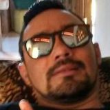 Odair from Riachao | Man | 42 years old | Aries