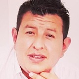 Nixonalexis3Sh from Ipiales | Man | 38 years old | Sagittarius