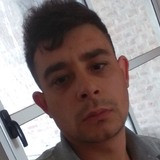 Ismaelpontel2 from San Justo | Man | 30 years old | Aries