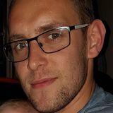 Tom from Banbury | Man | 34 years old | Scorpio