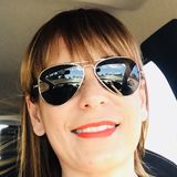 Maru from Cordoba | Woman | 51 years old | Gemini