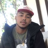 Kim from Gilmer | Man | 27 years old | Taurus
