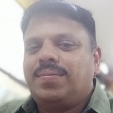 Ganeshdo from Manama | Man | 35 years old | Leo