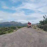 Feernando6Q from San Francisco | Man | 40 years old | Gemini