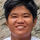 Xydrill from Calapan | Woman | 32 years old | Virgo