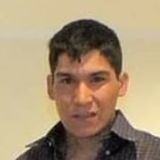 Hernannn from Vinchina | Man | 33 years old | Gemini