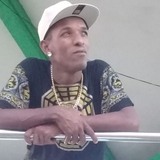Gilmario from Cruz das Almas | Man | 41 years old | Cancer