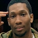 Tlwill from Opa-locka | Man | 24 years old | Pisces