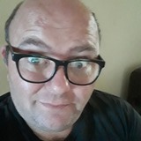 Marceloaniboct from Rafaela | Man | 47 years old | Leo