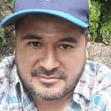 Fomsaltillosy from Ramos Arizpe | Man | 39 years old | Gemini