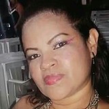 Josineiacosta from Barcarena | Woman | 47 years old | Aries