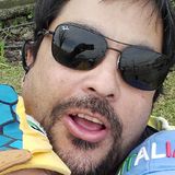 Lean from Martínez | Man | 53 years old | Scorpio