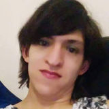 Juliatg from Leoben | Woman | 34 years old | Scorpio