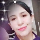 Selmareginag9K from Pouso Alegre | Woman | 51 years old | Pisces
