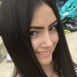 Danii from Cali | Woman | 28 years old | Aries