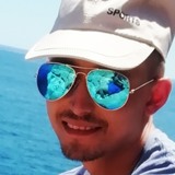 David from Amay | Man | 32 years old | Aquarius