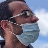 Geoffdoareecwg from Rennes | Man | 37 years old | Leo