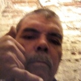 Tovarrochaj5Bg from Guadalajara | Man | 58 years old | Sagittarius