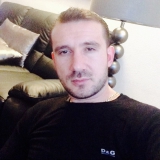 Klisal from Zurich | Man | 36 years old | Cancer