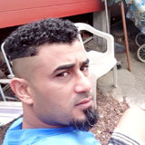 Asmar from Hameenlinna | Man | 47 years old | Gemini