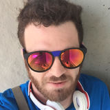 Yoav from Kfar Vitkin | Man | 40 years old | Sagittarius
