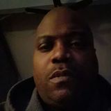 Terrance from Seattle | Man | 54 years old | Capricorn