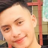 Rhomar from Pasig | Man | 27 years old | Libra