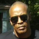 Johnnoalesdm from Greenville | Man | 41 years old | Sagittarius