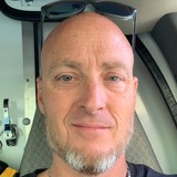 Askplumbingux from Lubbock | Man | 44 years old | Virgo