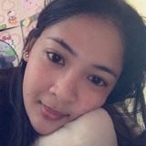 Adeth from Manila | Woman | 34 years old | Leo