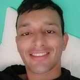 Angeldcr01 from Monterrey | Man | 34 years old | Taurus