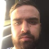 Bettho from San Juan de los Lagos | Man | 29 years old | Capricorn