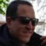 Ruyalfonso19U from La Plata | Man | 42 years old | Scorpio