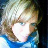 23Jcadpx from Utica | Woman | 43 years old | Pisces