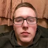 Playpay from Bregenz | Man | 26 years old | Scorpio