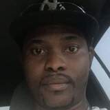 Bryangrant from Chambersburg | Man | 33 years old | Sagittarius